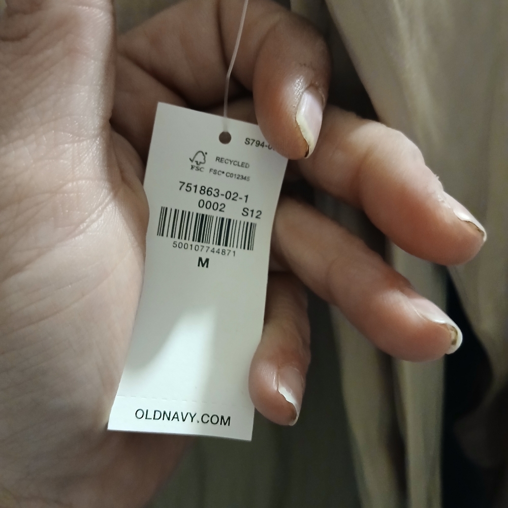 Long sleeve Old Navy Long Sleeve xl